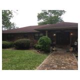 Cajun Craftsmens Primitive Haven Estate Liquidation by NOLA Estate Sales