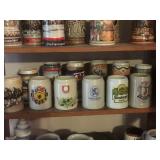 Rue De la Paix Slidell Estate Liquidation by NOLA Estate Sales