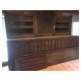 Cypress Handyman Primitive Liquidation by NOLA Estate Sales
