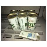 UPdated NOLA Estate Sales Pop up Metairie Neyrey Liquidation