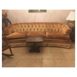 E Marlin Ct Terrytown Estate Liquidation by NOLA Estate Sales