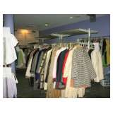 New Orleans NORD Theater Props and Wardrobe Liquidation Nonprofit