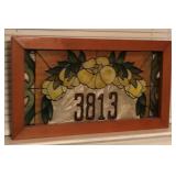 Updated Ages Ago Estate Sales - Metairie Estate Liquidation Sale