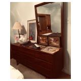 https://www.ebay.com/itm/113777012356 https://www.ebay.com/itm/113777012356
