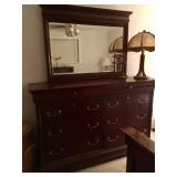 https://www.ebay.com/itm/123796842072 https://www.ebay.com/itm/123796842072
