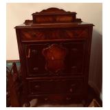 https://www.ebay.com/itm/123796834957 https://www.ebay.com/itm/123796834957