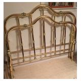 https://www.ebay.com/itm/113777134070 https://www.ebay.com/itm/113777134070