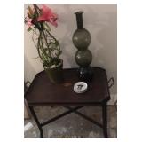 https://www.ebay.com/itm/123796966861 https://www.ebay.com/itm/123796966861