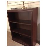 https://www.ebay.com/itm/113777145561 https://www.ebay.com/itm/113777145561