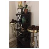https://www.ebay.com/itm/123796968711 https://www.ebay.com/itm/123796968711