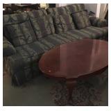 https://www.ebay.com/itm/123796971684 https://www.ebay.com/itm/123796971684