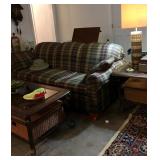 https://www.ebay.com/itm/113777149667 https://www.ebay.com/itm/113777149667