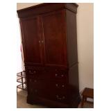 https://www.ebay.com/itm/113777151900 https://www.ebay.com/itm/113777151900