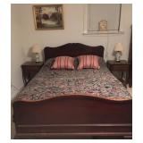 https://www.ebay.com/itm/113777153624 https://www.ebay.com/itm/113777153624