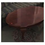 https://www.ebay.com/itm/123796983081 https://www.ebay.com/itm/123796983081