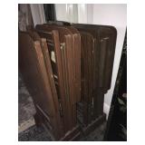 https://www.ebay.com/itm/123796984035 https://www.ebay.com/itm/123796984035