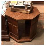 https://www.ebay.com/itm/123796989250 https://www.ebay.com/itm/123796989250