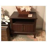 https://www.ebay.com/itm/113777171612 https://www.ebay.com/itm/113777171612