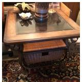 https://www.ebay.com/itm/123796991903 https://www.ebay.com/itm/123796991903