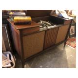 https://www.ebay.com/itm/123796993469 https://www.ebay.com/itm/123796993469