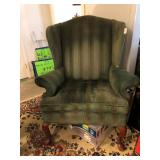 https://www.ebay.com/itm/123796994368 https://www.ebay.com/itm/123796994368