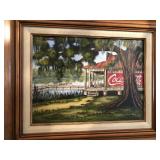 https://www.ebay.com/itm/113777183357 https://www.ebay.com/itm/113777183357