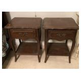 https://www.ebay.com/itm/113777192368 https://www.ebay.com/itm/113777192368