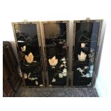 https://www.ebay.com/itm/113777200809 https://www.ebay.com/itm/113777200809