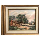 https://www.ebay.com/itm/113777279092 https://www.ebay.com/itm/113777279092