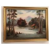 https://www.ebay.com/itm/113777308895 https://www.ebay.com/itm/113777308895