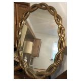 https://www.ebay.com/itm/123797157342 https://www.ebay.com/itm/123797157342