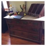 https://www.ebay.com/itm/113796216322 https://www.ebay.com/itm/113796216322