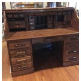 https://www.ebay.com/itm/113796216324 https://www.ebay.com/itm/113796216324