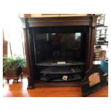 https://www.ebay.com/itm/123813583318 https://www.ebay.com/itm/123813583318