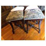 https://www.ebay.com/itm/123813583308 https://www.ebay.com/itm/123813583308