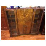 https://www.ebay.com/itm/123813583309 https://www.ebay.com/itm/123813583309
