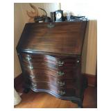 https://www.ebay.com/itm/113796251956 https://www.ebay.com/itm/113796251956