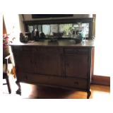 https://www.ebay.com/itm/113796216330 https://www.ebay.com/itm/113796216330