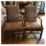 https://www.ebay.com/itm/123814075954 https://www.ebay.com/itm/123814075954