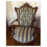 https://www.ebay.com/itm/113796216340 https://www.ebay.com/itm/113796216340
