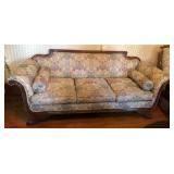 https://www.ebay.com/itm/123813583312 https://www.ebay.com/itm/123813583312