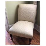 https://www.ebay.com/itm/113796216335 https://www.ebay.com/itm/113796216335