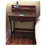 https://www.ebay.com/itm/123813583310 https://www.ebay.com/itm/123813583310