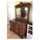 https://www.ebay.com/itm/123813583306 https://www.ebay.com/itm/123813583306