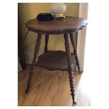 https://www.ebay.com/itm/113796216341 https://www.ebay.com/itm/113796216341