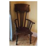 https://www.ebay.com/itm/123813629815 https://www.ebay.com/itm/123813629815
