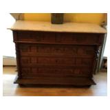 https://www.ebay.com/itm/123813583313 https://www.ebay.com/itm/123813583313