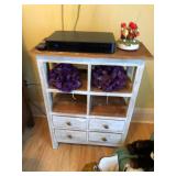 https://www.ebay.com/itm/113796260866 https://www.ebay.com/itm/113796260866