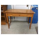 https://www.ebay.com/itm/113796640767 https://www.ebay.com/itm/113796640767