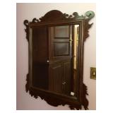 https://www.ebay.com/itm/123813634641 https://www.ebay.com/itm/123813634641